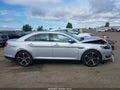 2014 Ford Taurus — photo 14 of 21 | VIN 1FAHP2H88EG116149