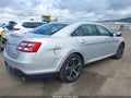2014 Ford Taurus — photo 4 of 21 | VIN 1FAHP2H88EG116149