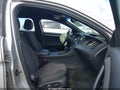 2014 Ford Taurus — photo 5 of 21 | VIN 1FAHP2H88EG116149