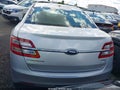 2014 Ford Taurus — photo 17 of 21 | VIN 1FAHP2H88EG116149