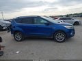 Photo 13 of 16 — 2018 Ford Escape