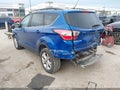 Photo 3 of 16 — 2018 Ford Escape