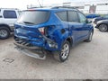 Photo 4 of 16 — 2018 Ford Escape