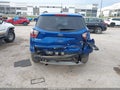 Photo 6 of 16 — 2018 Ford Escape