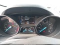 Photo 7 of 16 — 2018 Ford Escape