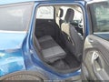 Photo 8 of 16 — 2018 Ford Escape