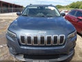 Photo 13 of 17 — 2020 Jeep Cherokee