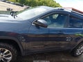 Photo 15 of 17 — 2020 Jeep Cherokee