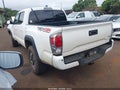 2023 Toyota Tacoma — photo 3 of 17 | VIN 3TYCZ5ANXPT159775