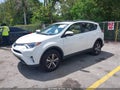 Photo 2 of 18 — 2018 Toyota RAV4