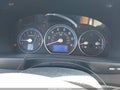 Photo 7 of 11 — 2007 Hyundai Santa Fe