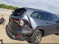 Photo 6 of 16 — 2021 Honda Pilot