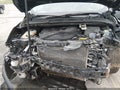 Photo 10 of 17 — 2016 Ford Escape