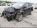 Photo 2 of 17 — 2016 Ford Escape