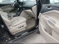 Photo 5 of 17 — 2016 Ford Escape