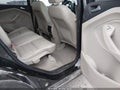 Photo 8 of 17 — 2016 Ford Escape