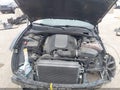 2020 Dodge Charger — photo 10 of 17 | VIN 2C3CDXCT3LH190641