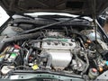 Photo 10 of 15 — 2000 Honda Accord