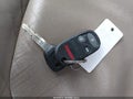 Photo 11 of 15 — 2000 Honda Accord