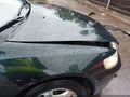Photo 12 of 15 — 2000 Honda Accord