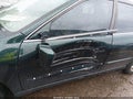 Photo 14 of 15 — 2000 Honda Accord