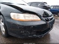 Photo 15 of 15 — 2000 Honda Accord