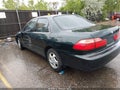 Photo 3 of 15 — 2000 Honda Accord