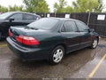 Photo 4 of 15 — 2000 Honda Accord