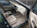 Photo 5 of 15 — 2000 Honda Accord