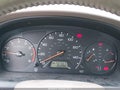 Photo 7 of 15 — 2000 Honda Accord