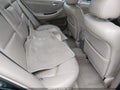 Photo 8 of 15 — 2000 Honda Accord