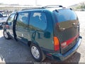 Photo 3 of 15 — 1995 Mercury Villager