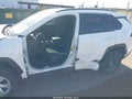 Photo 6 of 17 — 2020 Toyota RAV4