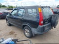 Photo 3 of 16 — 2004 Honda CR-V