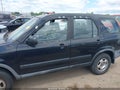 Photo 6 of 16 — 2004 Honda CR-V