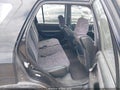 Photo 8 of 16 — 2004 Honda CR-V