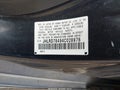 Photo 9 of 16 — 2004 Honda CR-V