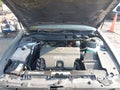 1996 Oldsmobile 88 — photo 10 of 16 | VIN 1G3HN52K7T4816751
