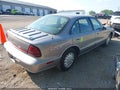 1996 Oldsmobile 88 — photo 4 of 16 | VIN 1G3HN52K7T4816751