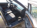 1996 Oldsmobile 88 — photo 5 of 16 | VIN 1G3HN52K7T4816751