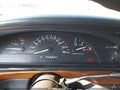 Photo 7 of 16 — 1996 Oldsmobile 88