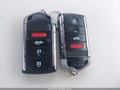 Photo 11 of 16 — 2013 Acura TL