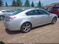 Photo 4 of 16 — 2013 Acura TL