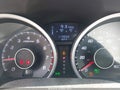 Photo 7 of 16 — 2013 Acura TL