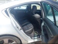 Photo 8 of 16 — 2013 Acura TL