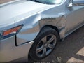 Photo 6 of 16 — 2013 Acura TL
