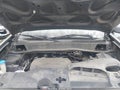 Photo 10 of 16 — 2012 Honda Pilot