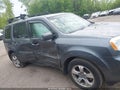 Photo 13 of 16 — 2012 Honda Pilot