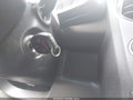 Photo 11 of 16 — 2012 Honda Pilot
