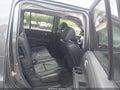 Photo 8 of 16 — 2012 Honda Pilot